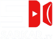 Sarkar TV